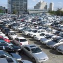 장한평 중고차시장1-1 이미지