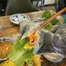 하노이스토리 이미지