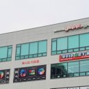 루시드아트홀 이미지