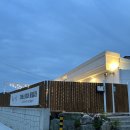 농소코트 네이버블로그