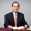 국일신동 이미지