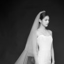 원스톱셀프 이미지