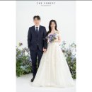 (주)지앤엘 | W8 더숲스튜디오 드레스 피팅 및 셀렉 꿀팁포함 후기 대전 웨딩촬영