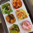 (주)동부산온천호텔 이미지