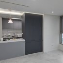 학익엑슬루타워 이미지