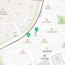 더죤공인중개사사무소 이미지