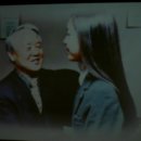 수리고등학교 Daum카페