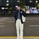 헤코샵 이미지