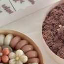 후피케이크 이미지