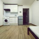 열쇠부동산공인중개사사무소 이미지