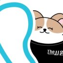 바디앤풋샵