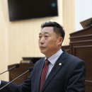 덕산의원 이미지