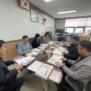 행복집수리 이미지