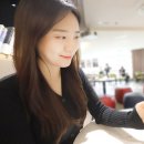 에듀몰 이미지