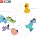 지에스더프레시 고덕그라시움점 이미지