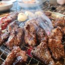 한솔프라자앞(공원) 티스토리