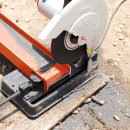 백수 농장 이미지