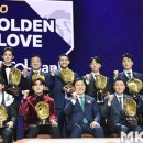 솔라뱅크(유) 이미지