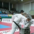 태권도필승도장 이미지