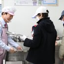 죽림항 아이뉴스24