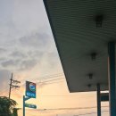 다문주유소 이미지