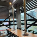 대한한우식육식당 이미지