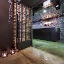 호텔쁠랑 이미지