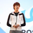 베니스여관 이미지