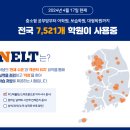 제이와이피영어학원 이미지