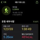 (주)부지런 이미지