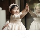 수원-0026 이미지