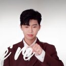 더바램 이미지