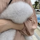 하늘채세탁소 이미지