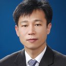 아리수로 98길 이미지