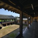 능동재사(陵洞齋舍) 네이버블로그