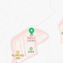 선회노인요양원 이미지