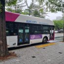 원촌삼거리~엑스포공원 이미지