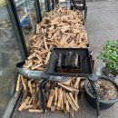참나무장작 직화구이 | [포천 신읍동] 포천삼겹살 맛집 참나무장작 직화구이 후기