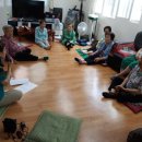 현대(아)경로당 이미지