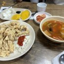 신복화루 이미지