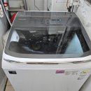 오남17(두산1차@) 이미지