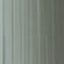 다나음마취통증의학과의원 이미지