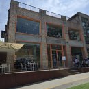 원터2길 5 이미지