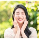 정은재바른이치과교정과치과의원 이미지