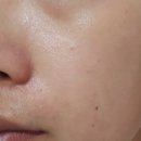 (주)아일글로벌 이미지