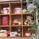 모코모코 이미지