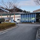 부산시설공단 곰내지소 이미지