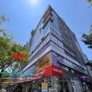 신연합약국 이미지