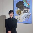 바운드파트너스 네이버블로그