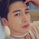 김은수 이미지